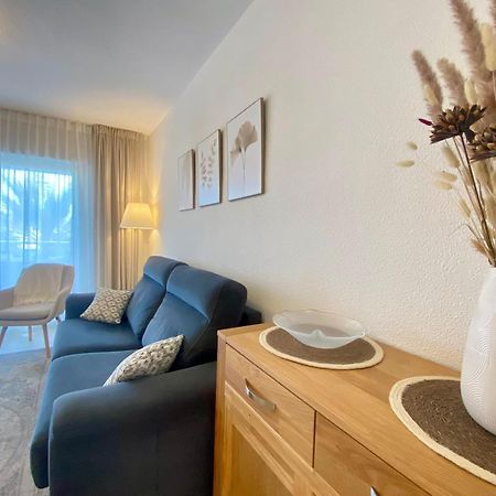 Ferienwohnung Fin Albir Playa El Albir Exterior foto